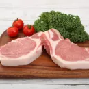 Калининградские власти не прогнозируют дефицита свинины в регионе в связи со вспышками АЧС