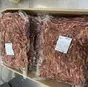 сНЕКИ из цельнокуск.мяса свинины   в Калининграде и Калиниградской области