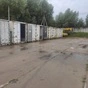 холодильный склад, аренда контейнеров в Калининграде и Калиниградской области