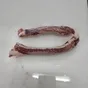 кость грудинки единичная свиная в Калининграде