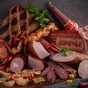 мясо-колбасная продукция, деликатесы! в Калининграде и Калиниградской области
